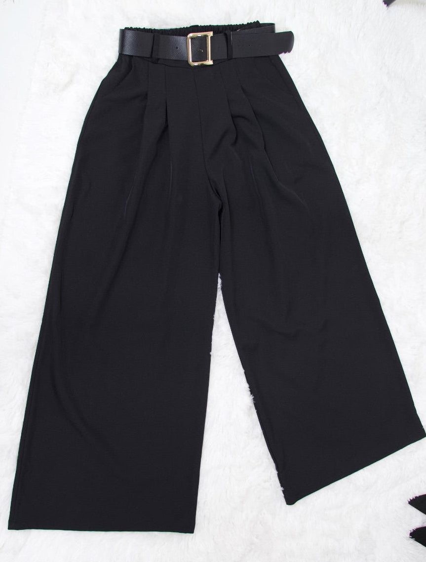 Pantalone TORI