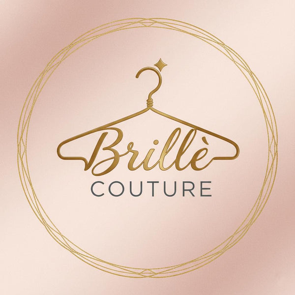 Brillè Couture